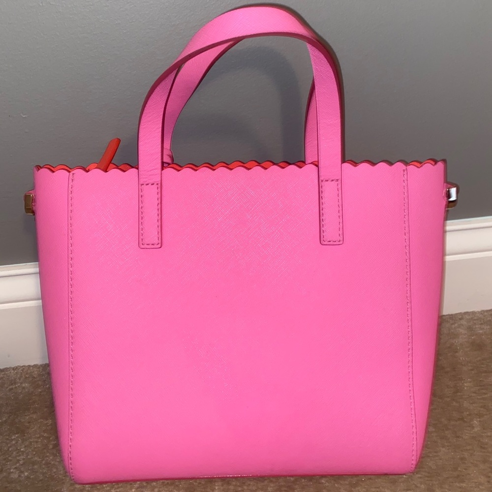 Kate Spade Purse - Picture 2 of 4